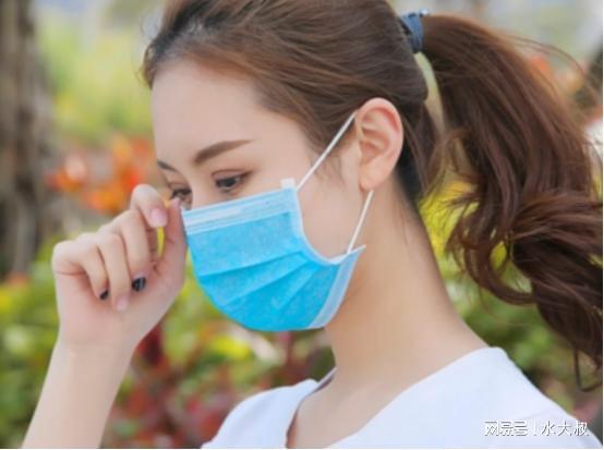 k8凯发天生赢家一触即发宝宝感冒多久能好宝宝感冒六个月宝宝感冒马上6月了告诉大家