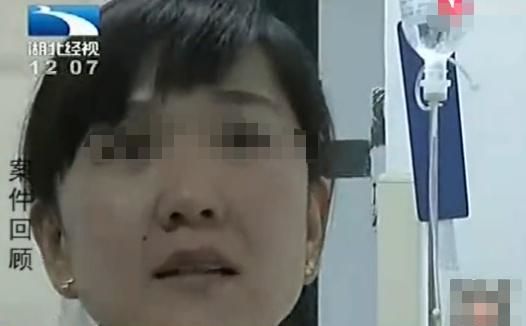 k8凯发天生赢家一触即发宝宝感冒分几个阶段宝宝感冒宝宝感冒多久能好孩子感冒发烧十
