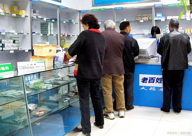 k8凯发宝宝感冒宝宝感冒分几个阶段孩子感冒被药店开800多元药网友直言这不整顿？