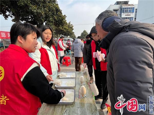凯发K8一触即发健康常识 100字健康常识健康知识常识江苏三河农场开展“学雷锋精