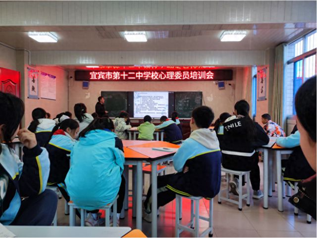 凯发K8一触即发婴儿感冒的症状健康常识健康知识教育内容你我同行守护阳光——宜宾市