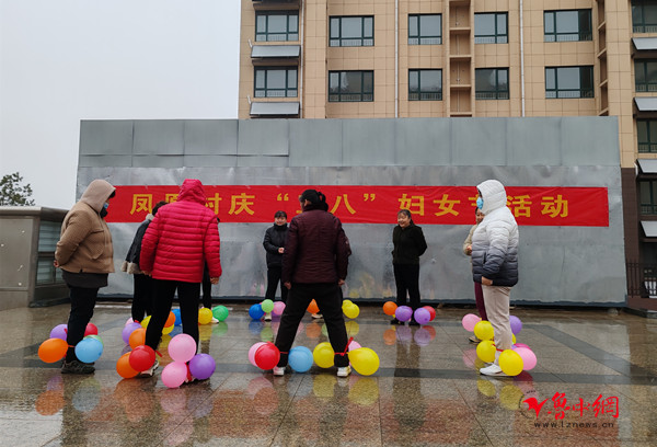 凯发K8一触即发1岁宝宝病毒性感冒健康常识运动健康知识竞赛宝山管理中心凤凰村开展