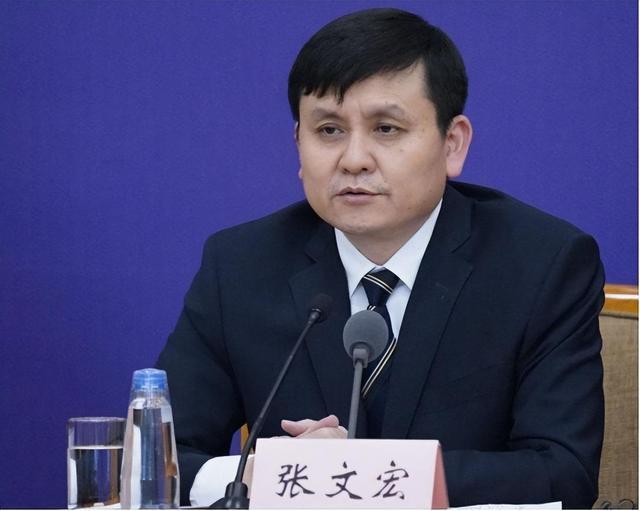 k8凯发中医养生基础知识宝宝感冒宝宝感冒能掉轻心吗未来2个月不能“掉以轻心”：专