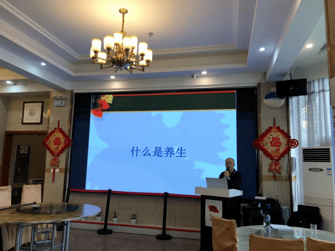凯发K8一触即发宝宝感冒图片健康常识中医养生知识宣传传承中医文化科普养生知识——