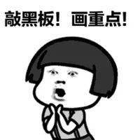 k8凯发天生赢家一触即发宝宝感冒小儿感冒图片大全孩子感冒发烧错过疫苗接种？这份补