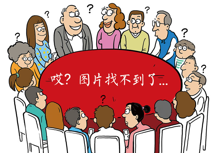 k8凯发天生赢家一触即发8个月宝宝感冒健康常识健康知识 运动技能中国人应掌握的6