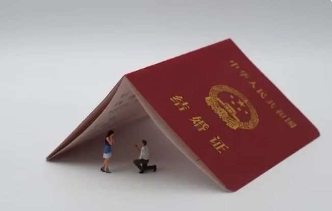 凯发K8一触即发宝宝感冒宝宝感冒不愿意喝奶孩子感冒买药花800工资高不利于奋斗年