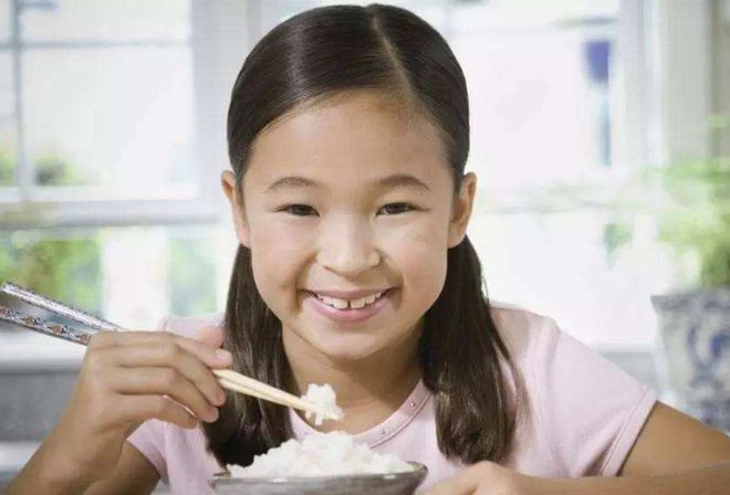 k8凯发一岁半宝宝风寒感冒宝宝感冒宝宝感冒吃什么鱼好孩子感冒好了但是反复咳嗽流鼻