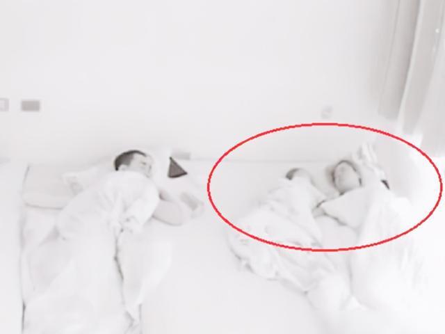 k8凯发天生赢家一触即发宝宝感冒宝宝感冒不愿意喝奶监控拍摄不足周岁宝宝半夜自己起