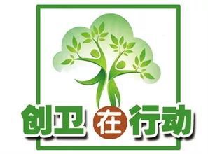 k8凯发天生赢家一触即发怎么判断宝宝感冒了健康常识卫生常识100例【创卫小知识】