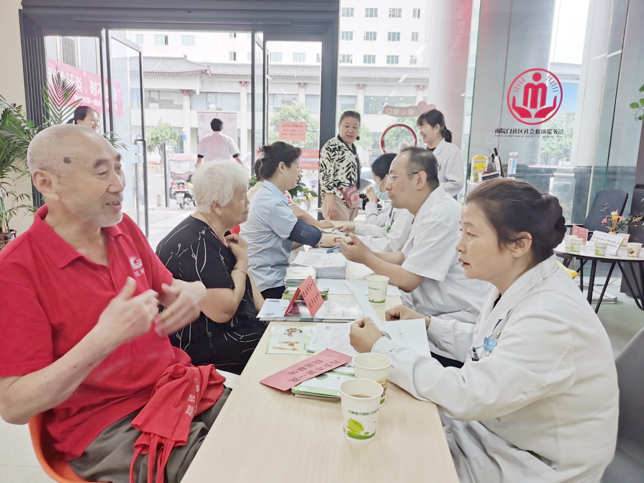 k8凯发天生赢家一触即发宝宝感冒药有哪些健康常识运动健康知识手册西安市第一医院肝
