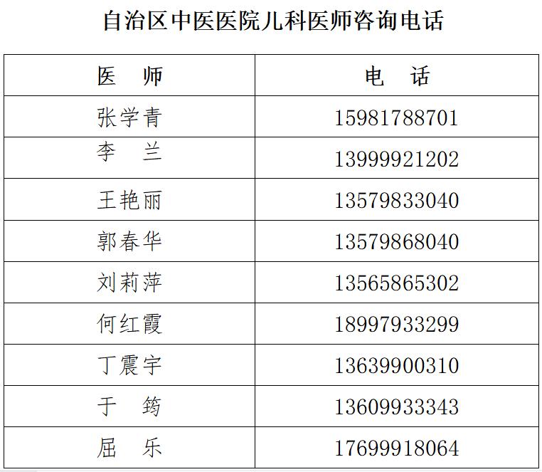 k8凯发健康科普知识问答宝宝感冒宝宝感冒咳嗽吃什么宝宝感冒发烧如何对症用药？自治