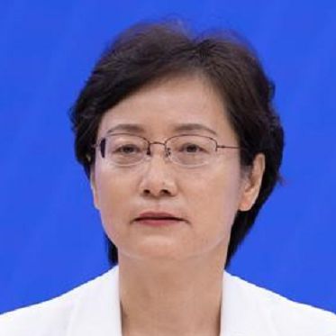 k8凯发健康知识普及 专家们有什么好点子