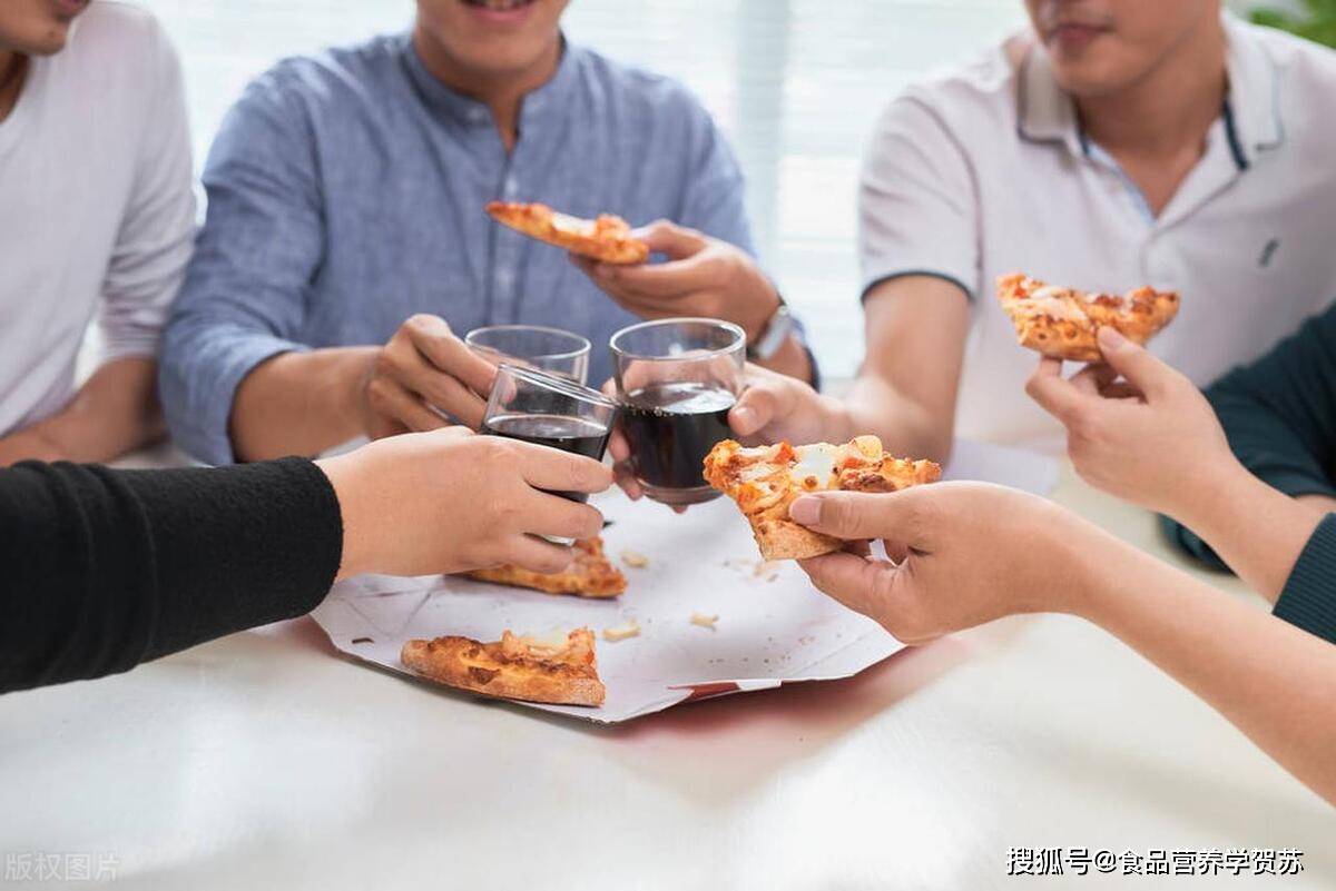 凯时k8官网健康的前提是不要骗自己也别自我感动多学习多记录
