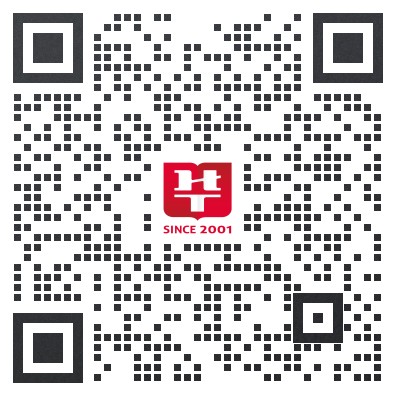 凯时k8官网〖2025广东省考职位表发布〗_2024广东公务员汕尾市卫生健康局招