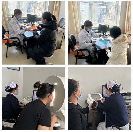 凯发k8，关爱女性健康 温情暖林都
