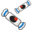 k8凯发，这份儿童健康指南请查收→