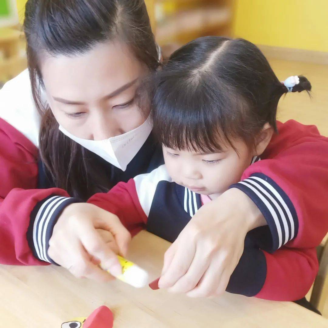 k8凯发，招生丨蓝天海跃幼儿园2022年秋季报名指南！你想了解的都在这里