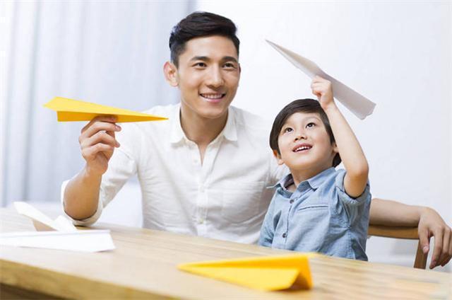 k8凯发，火爆全网的婴幼儿健康养育照护指南都说了些啥？ 你应该知道
