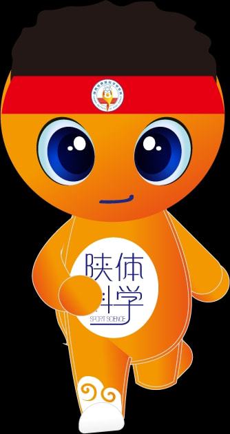 凯发k8，科普 儿童青少年要主动养成健康生活方式