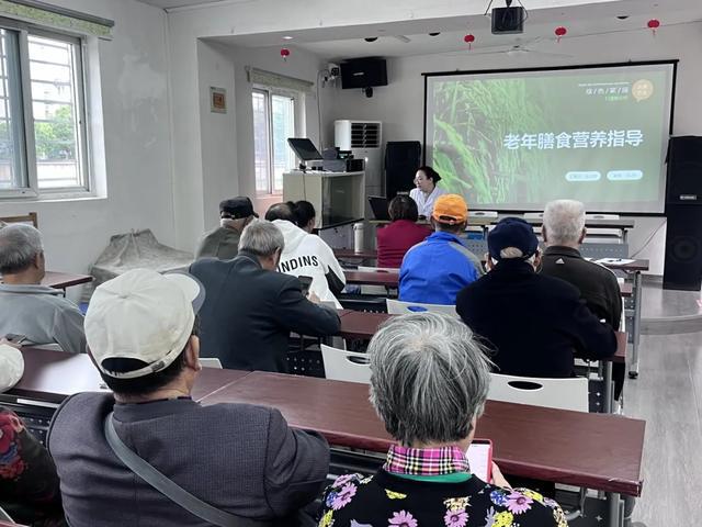 k8凯发，知识“大礼包”：幸福生活从学习开始